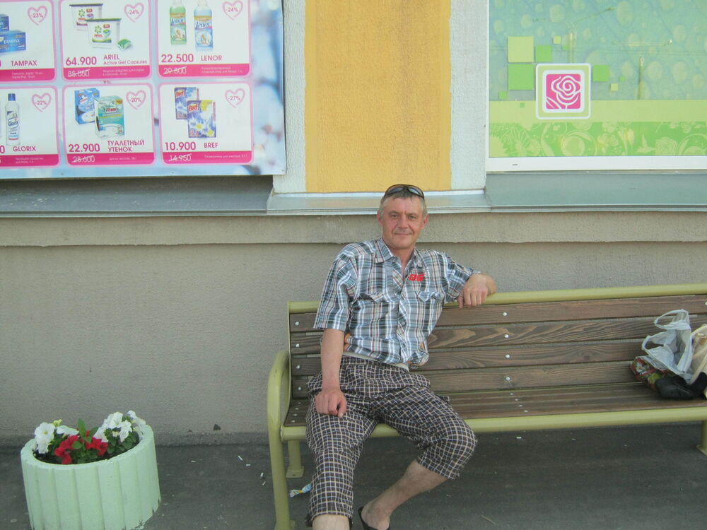 ���� 9378164 ������� ������, 55 ���, ���� ���������� � ������