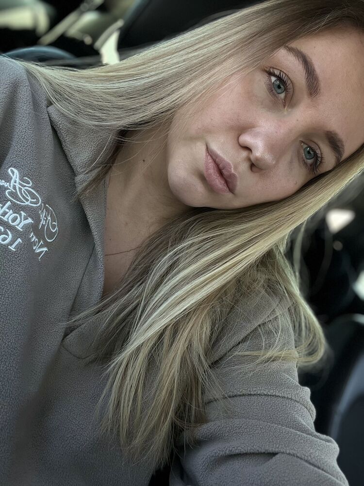 ���� 55639944 ������� Tanya, 29 ���, ���� ���������� � ������