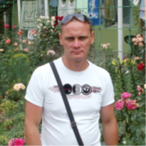 ���� 3993674 ������� ��������, 45 ���, ���� ���������� � ������ ����