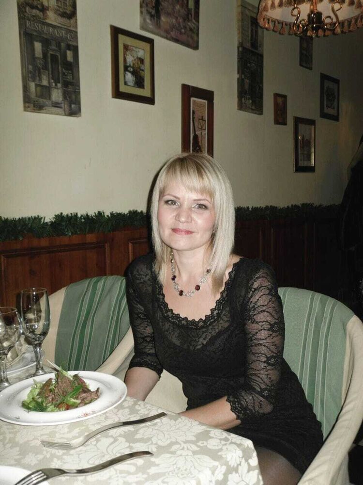  53326764  Veronika, 38 ,    