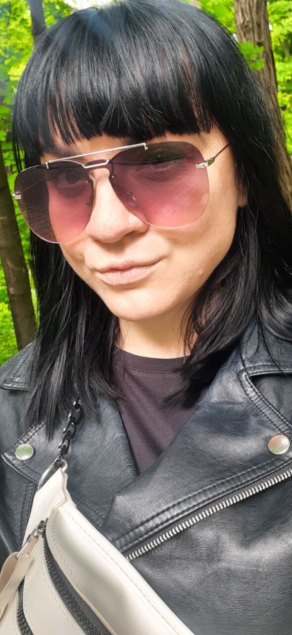  30269964  Aleksandra, 37 ,    