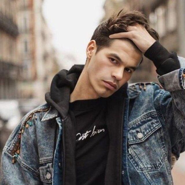 ���������� ������, ���� ������� �����, 33 ����, ������������ ��� ������, ����� � ���������