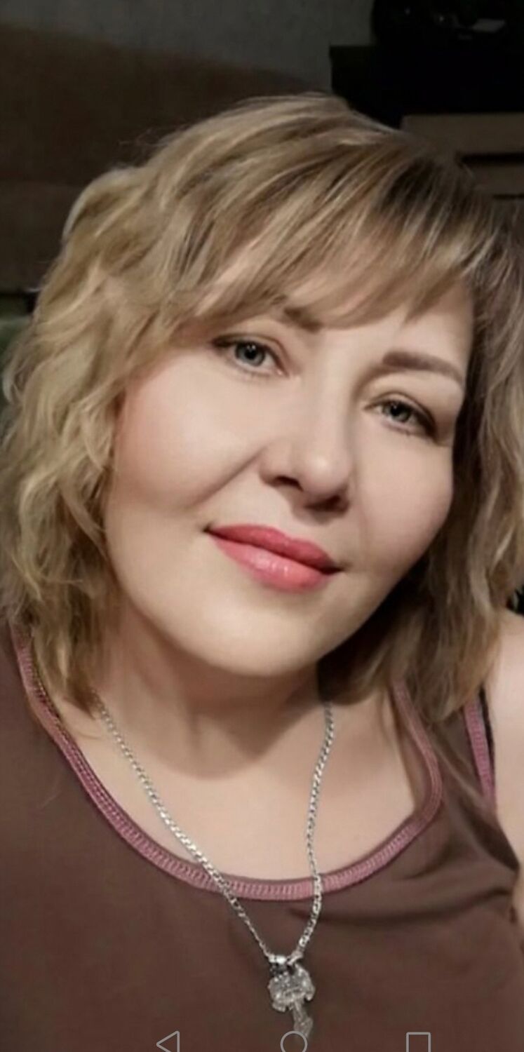  --,   , 52 ,   c 