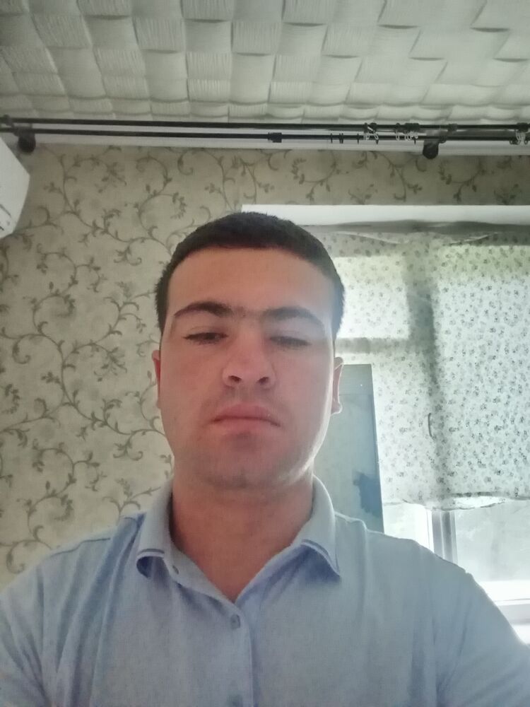 ���� 43955224 ������� �������, 29 ���, ���� ���������� � ����������