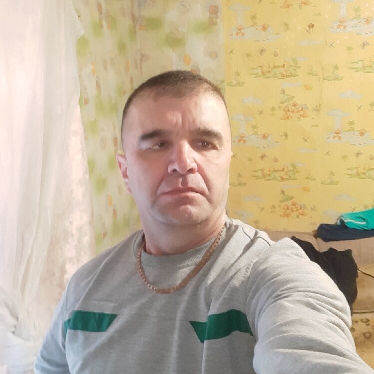 ���� 44360744 ������� ����, 40 ���, ���� ���������� � �����-����������