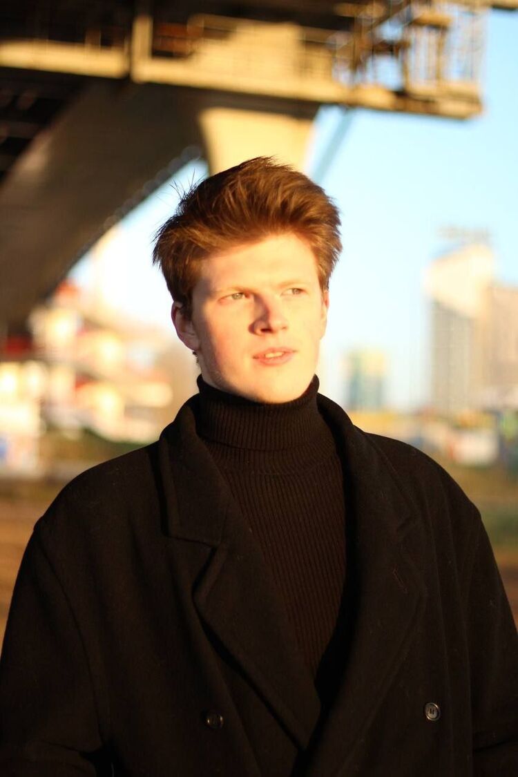 ���� 42786714 ����� ����, 23 ����, ���� ���������� � ������