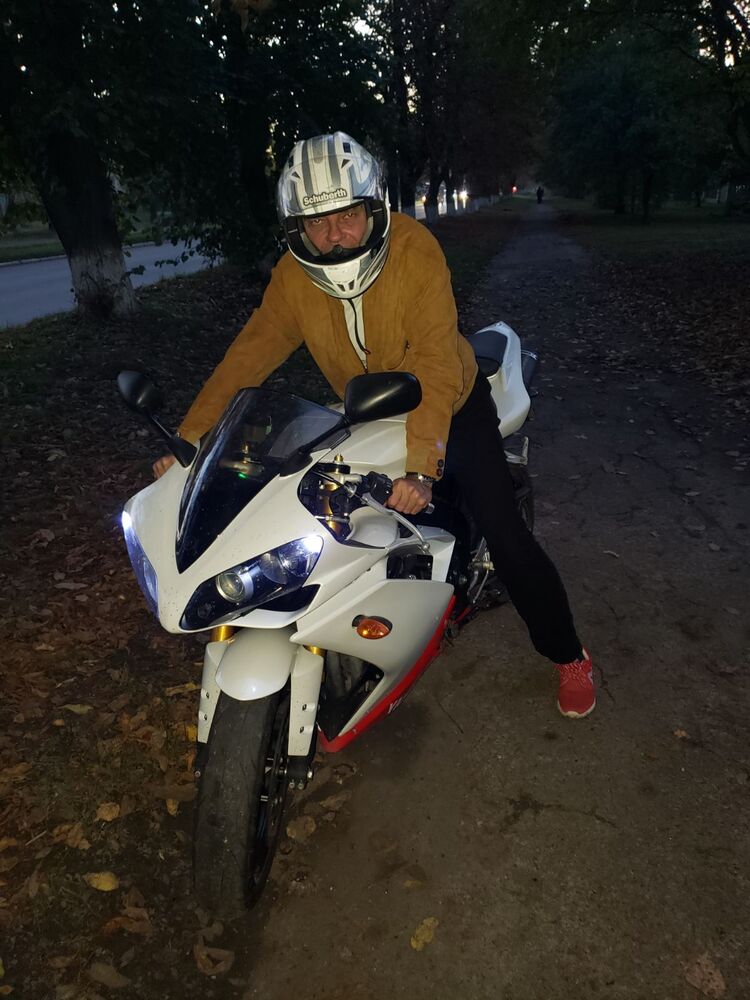  32521154  , 62 ,    