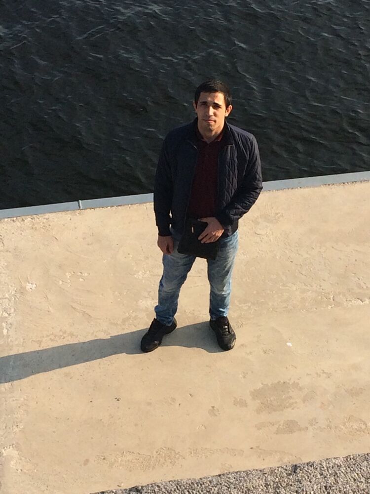 ���� 25564644 ������� Malik, 26 ���, ���� ���������� � ������