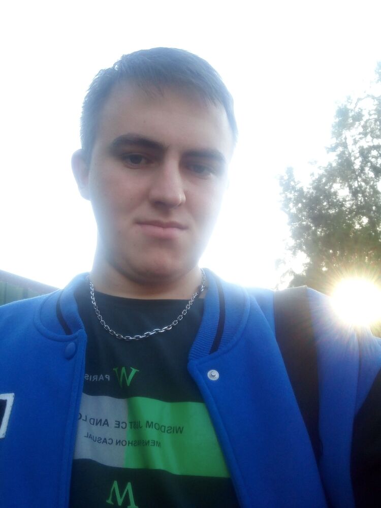   ,   Dima, 22 ,   ,   