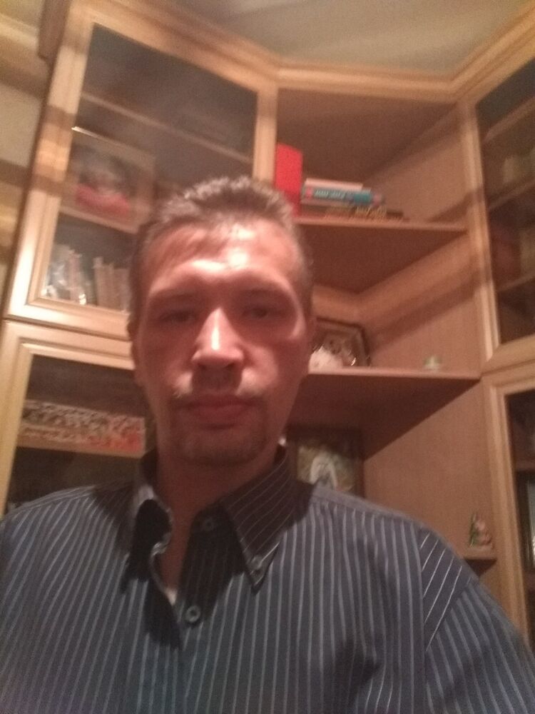  12849864  , 45 ,    