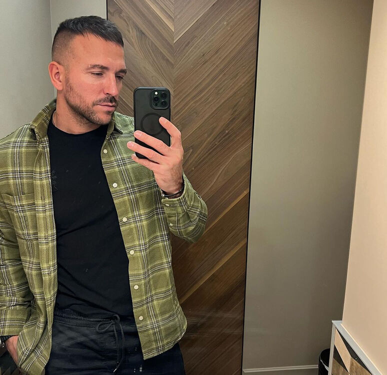 ���� 45075254 ������� �������, 33 ����, ���� ���������� � ������