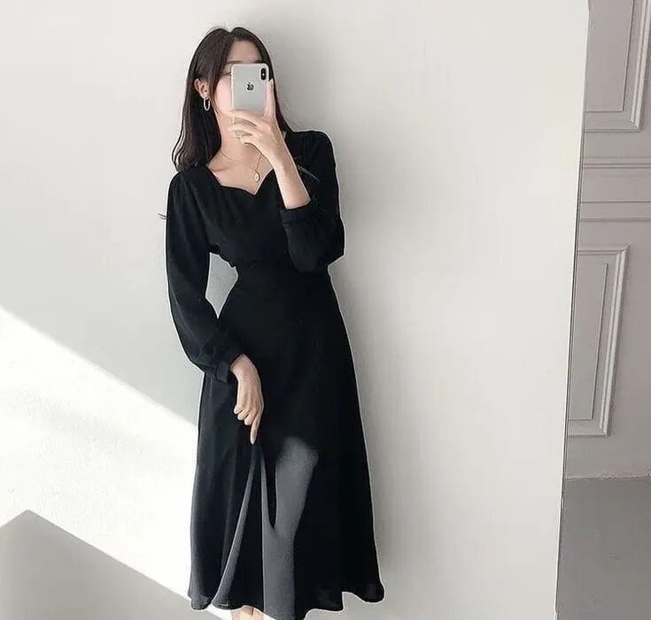 ���������� ������, ���� ������� ������, 25 ���, ������������ ��� ������, ����� � ���������, c�������� ���������, ���������