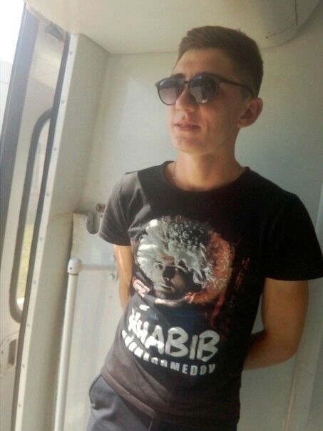 ���� 18064994 ����� ����, 24 ����, ���� ���������� � ������