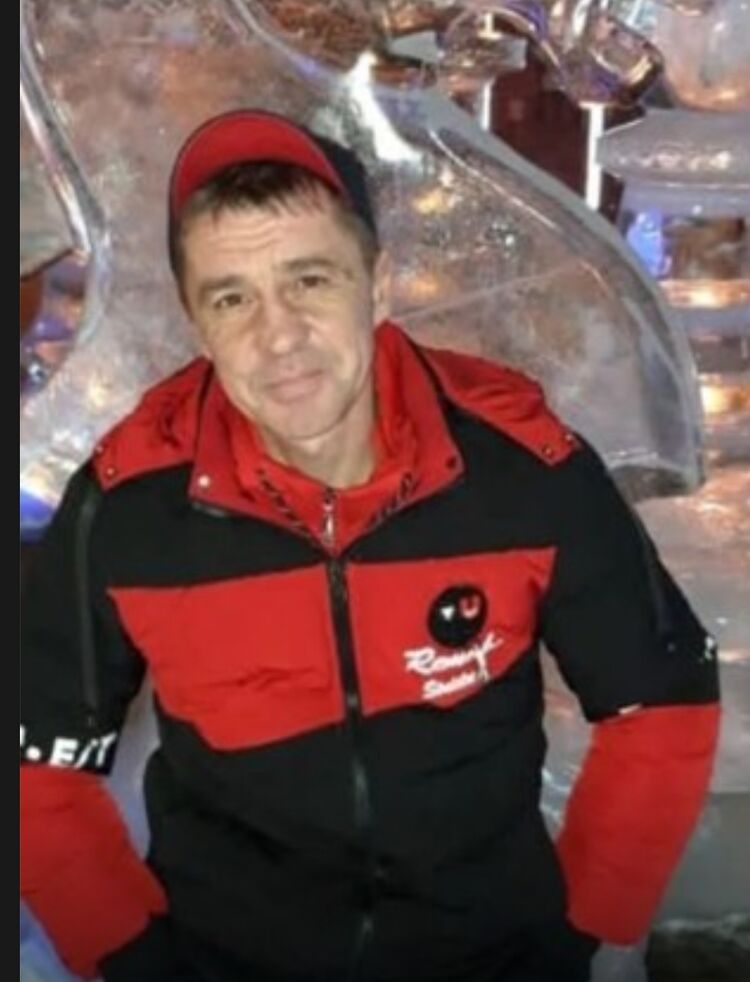  ,   , 48 ,   ,   