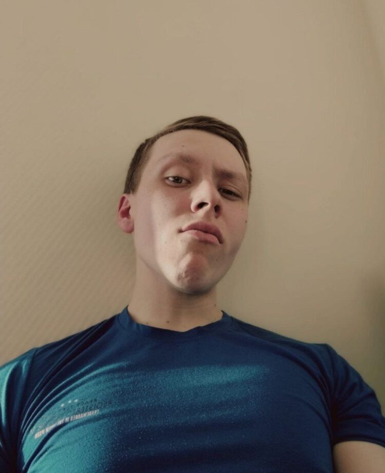 ���� 52704424 ����� ����, 18 ���, ���� ���������� � ������