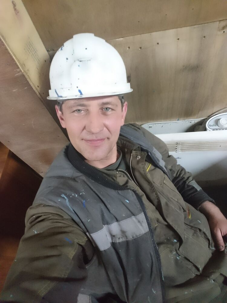  ,   , 50 ,  