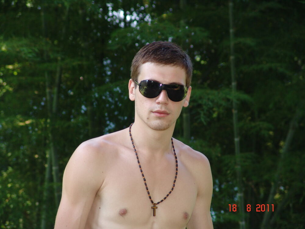 ���� 4855494 ������� �����, 33 ����, ���� ���������� � �������