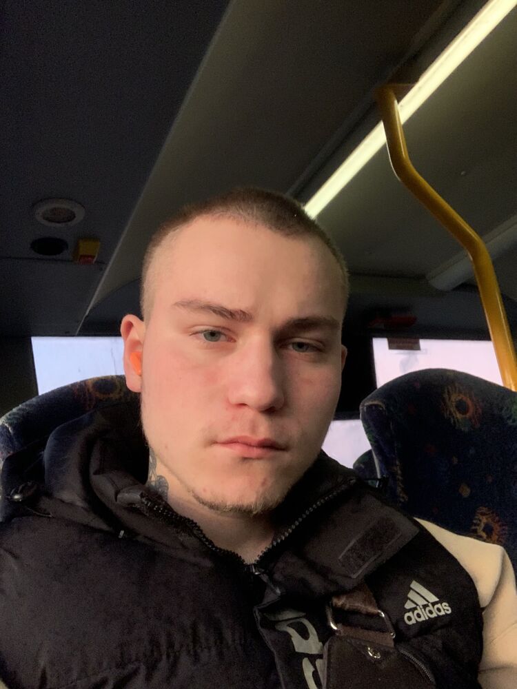  ,   , 21 ,   c 