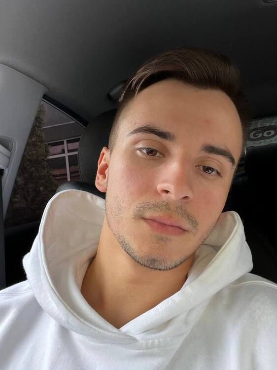 ���� 41069054 ������� ���������, 33 ����, ���� ���������� � ��������