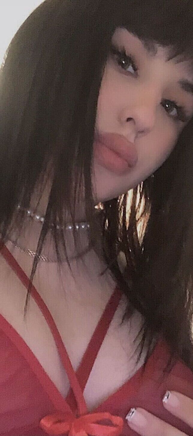  ,   Xanax, 21 ,   ,   