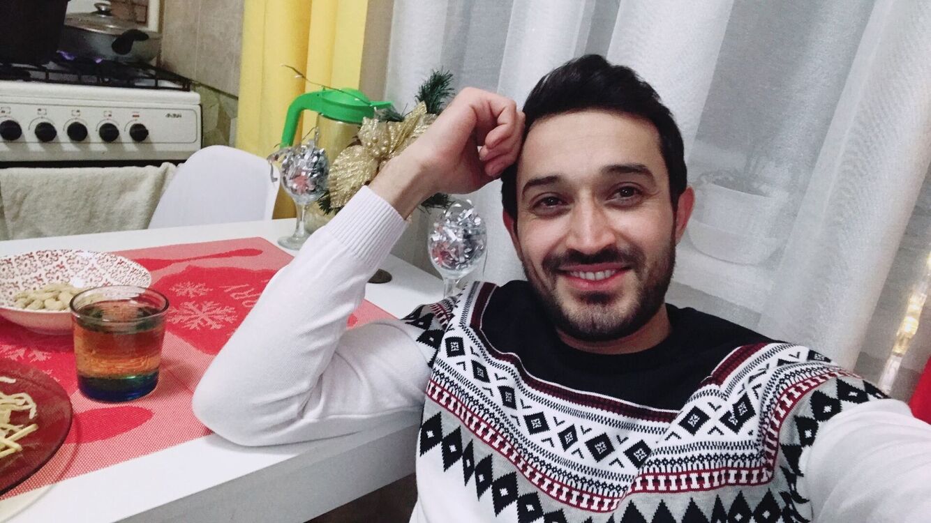 ���� 31686014 ������� ����, 38 ���, ���� ���������� � ������