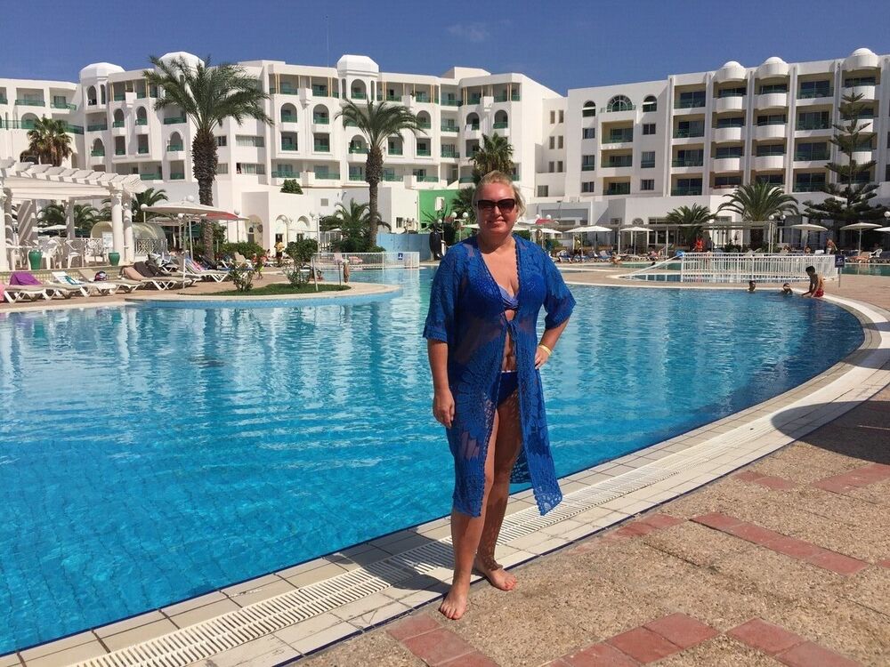 ���������� ������, ���� ������� ��������, 58 ���, ������������ ��� ����� � ���������, c�������� ���������