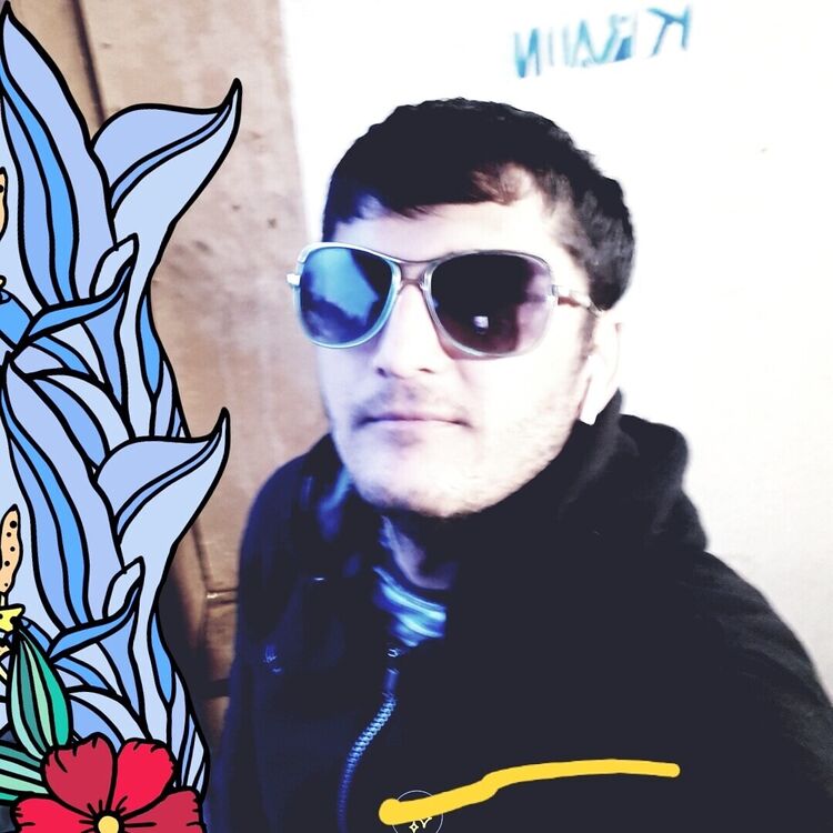  21036104  , 30 ,    