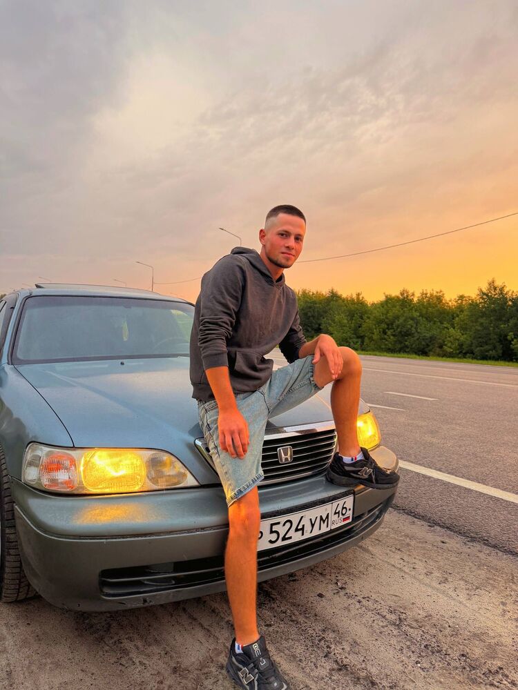 ���� 55296364 ������� ������, 27 ���, ���� ���������� � ������