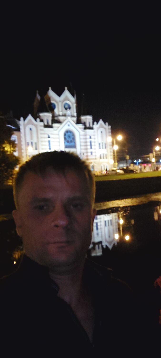 ���� 28424774 ������� VS, 40 ���, ���� ���������� � ������������