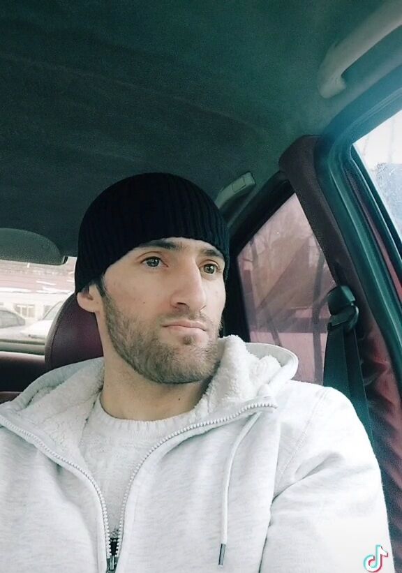 ���������� ������, ���� ������� Focus, 30 ���, ������������ ��� c�������� ���������