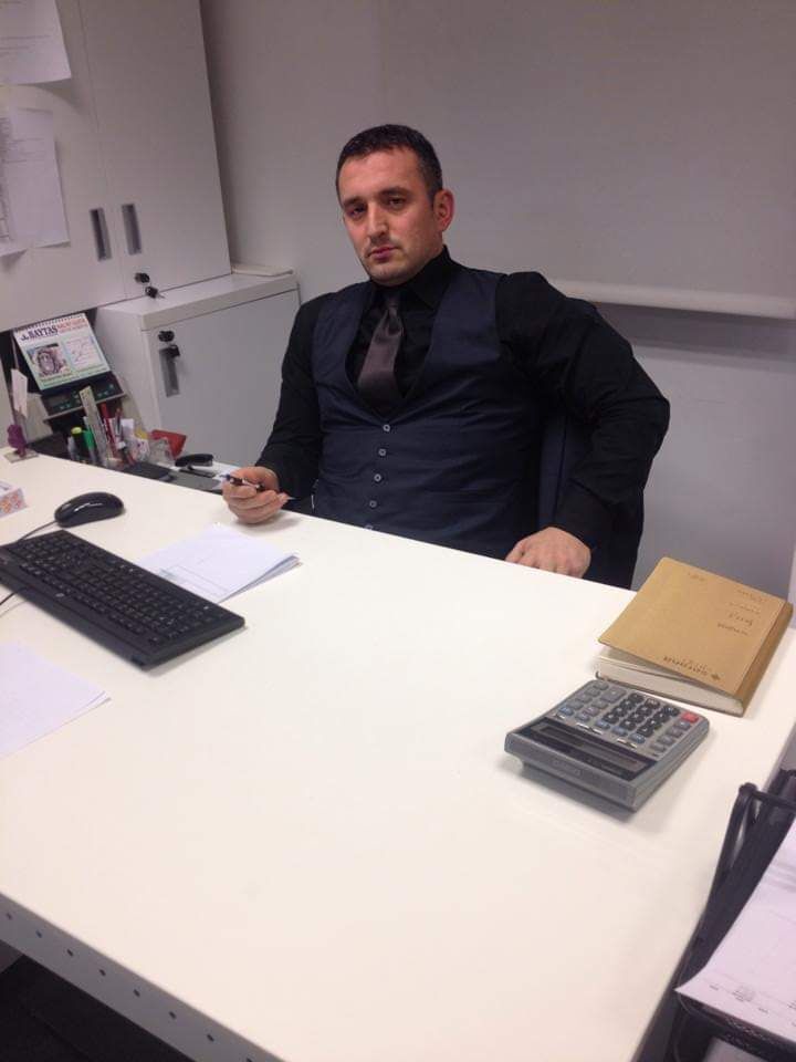 ���������� ����, ���� ������� �����, 45 ���, ������������ ��� ������, ����� � ���������