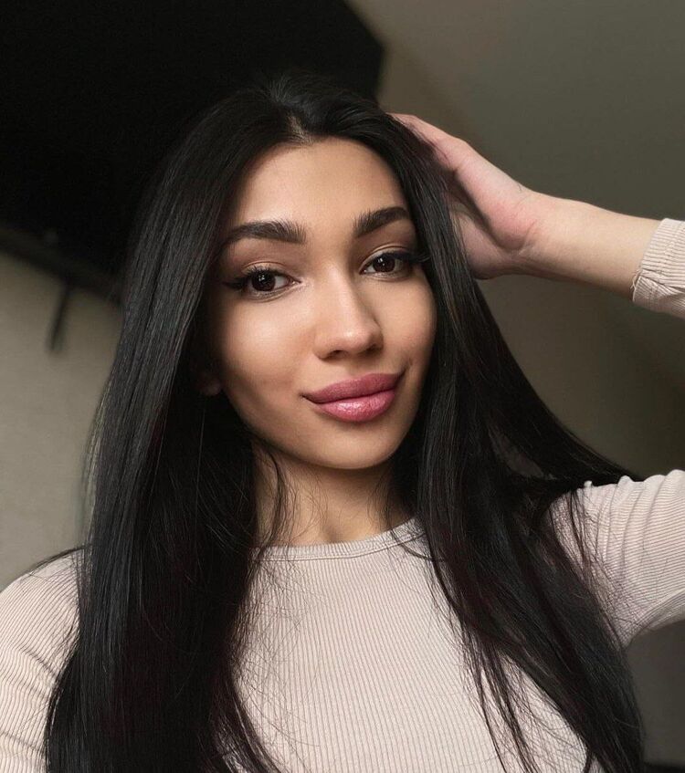 ���� 45084254 ������� ������, 27 ���, ���� ���������� � ������