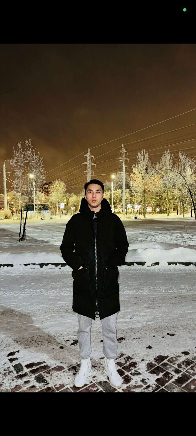 ���� 55075054 ����� �����, 24 ����, ���� ���������� � ����-����