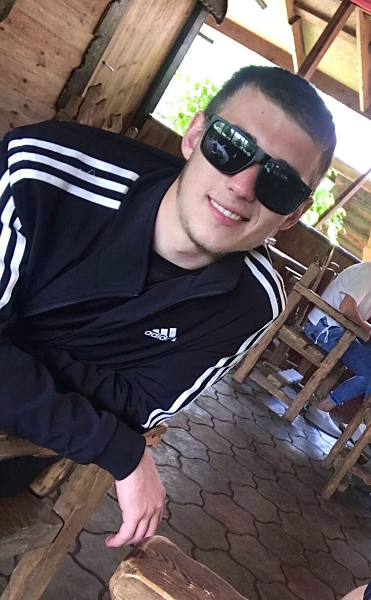  ,   , 21 ,   ,   