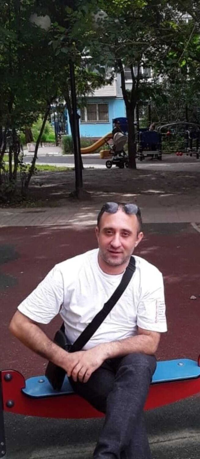 ���������� ������, ���� ������� ����� �, 46 ���, ������������ ��� ����� � ���������, c�������� ���������, ���������