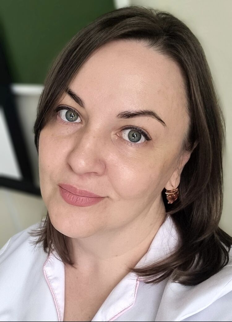 ���� 56201964 ������� ���������, 44 ����, ���� ���������� � ������