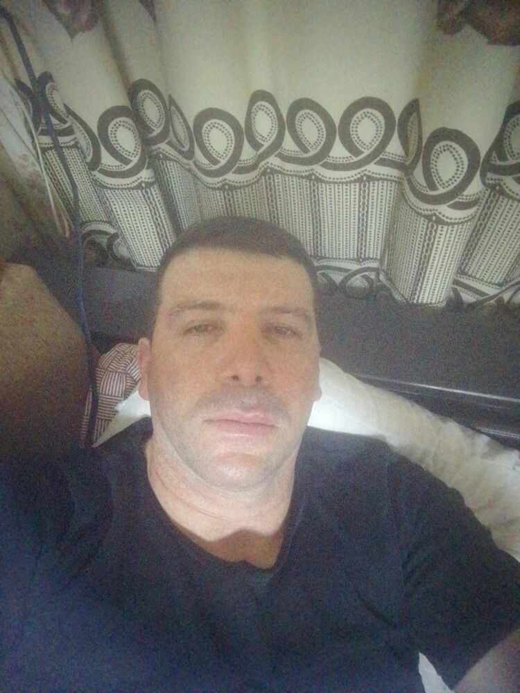 ���� 55317384 ������� �����, 36 ���, ���� ���������� � �������