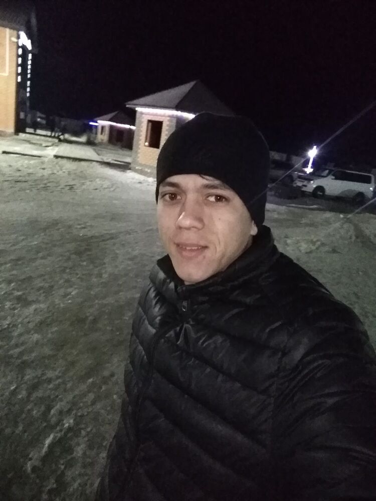 ���������� ������, ���� ������� ����, 29 ���, ������������ ��� ����� � ���������, c�������� ���������