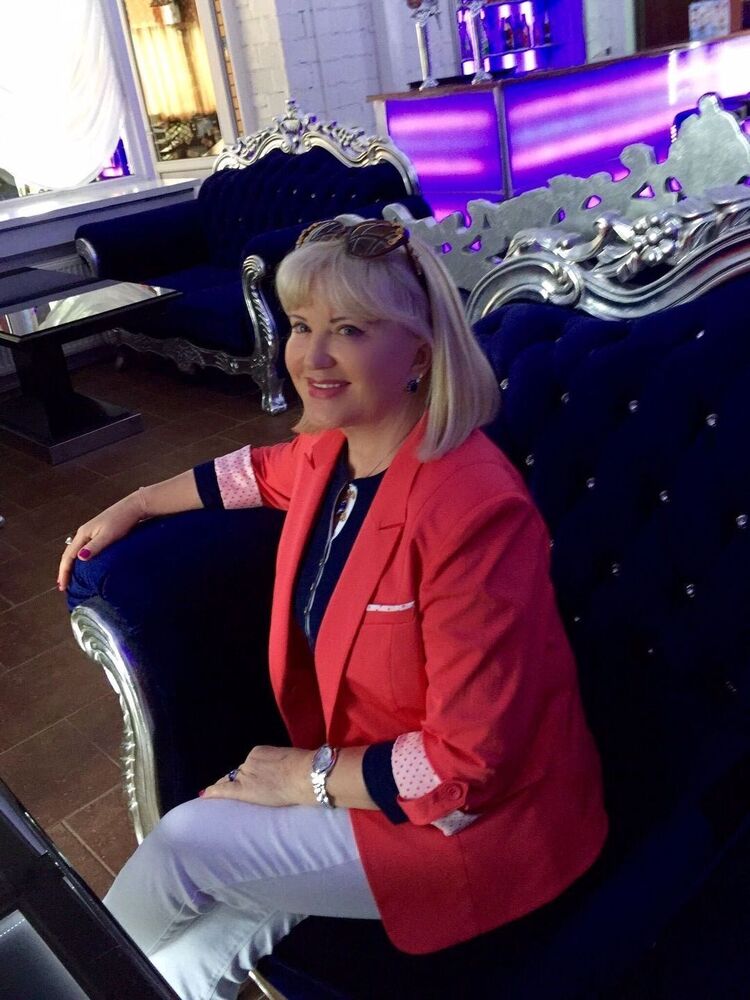 ���������� ������, ���� ������� �vrora, 73 ����, ������������ ��� ������, ����� � ���������, c�������� ���������, ���������