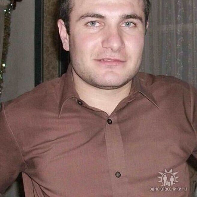 ���� 21286404 ������� �����, 40 ���, ���� ���������� � ������