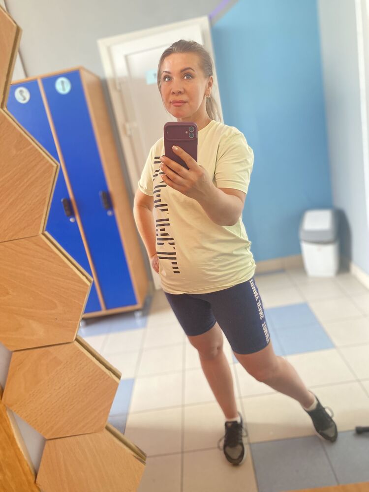  ,   , 43 ,     , c 
