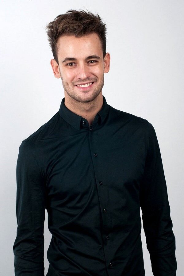 ���� 19126634 ������� ����, 30 ���, ���� ���������� � ������