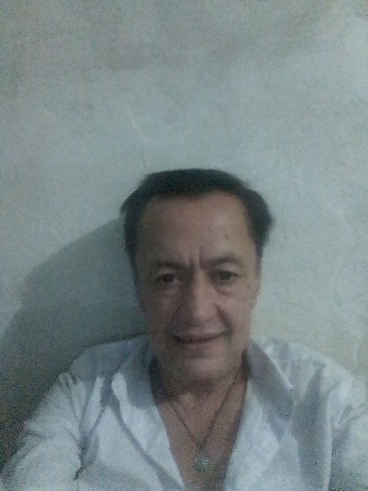  47982384  Dilmurod, 53 ,    