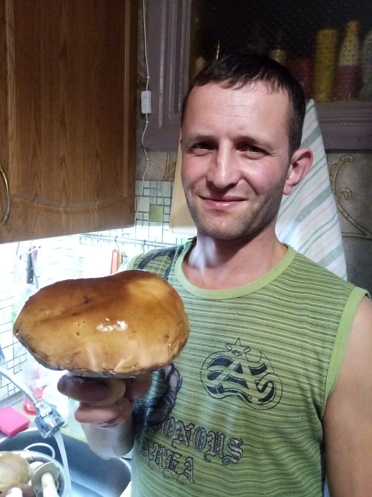 ���� 30568134 ������� �����, 39 ���, ���� ���������� � ����������