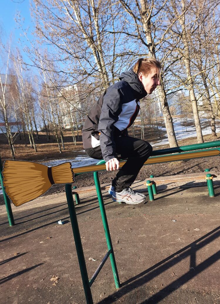 ���������� �����, ���� ����� ������, 23 ����, ������������ ��� ������, ����� � ���������