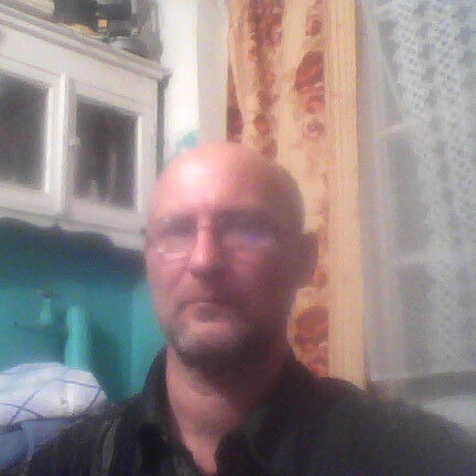  ,   Ura, 60 ,   