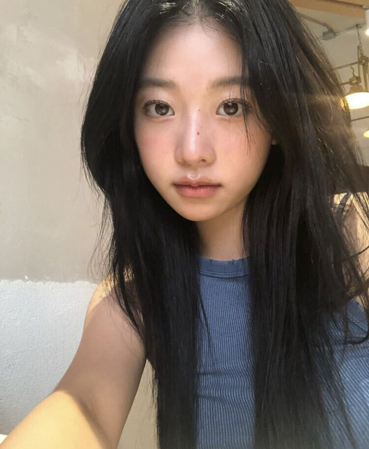  ,   , 23 ,   ,   , 
