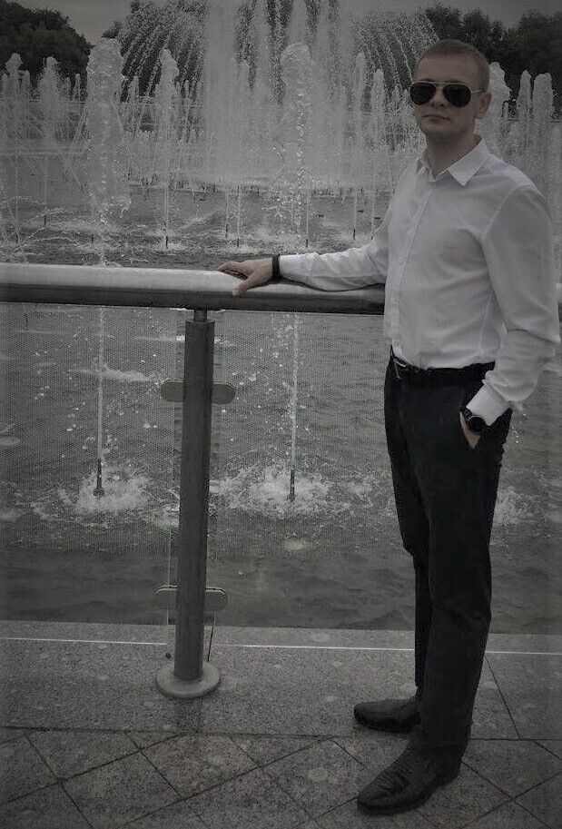  ,   , 33 ,   
