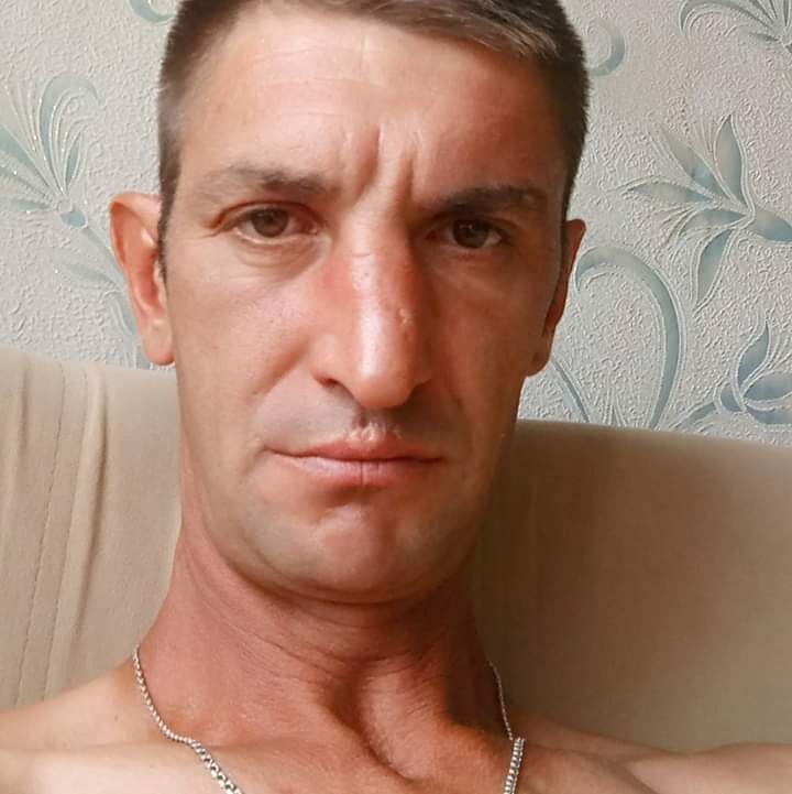  ,   , 48 ,  