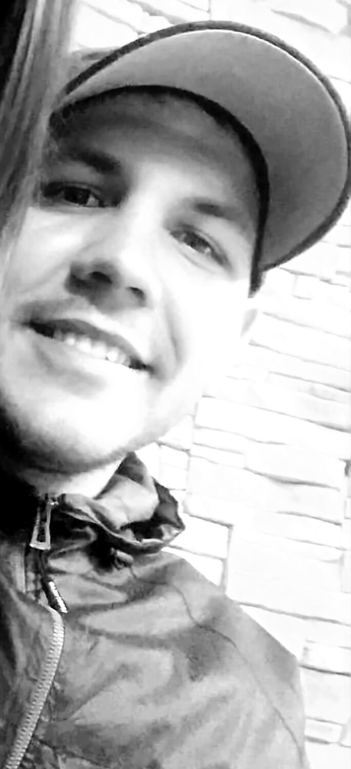 ���������� �����������, ���� ������� Deep, 33 ����, ������������ ��� ������, ����� � ���������, c�������� ���������